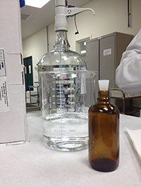 lab-bottles200x266.jpg