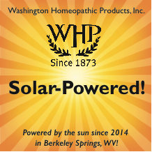 solar-powered-whp-logo.png