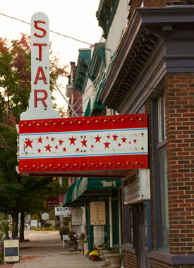 star-theater.jpg